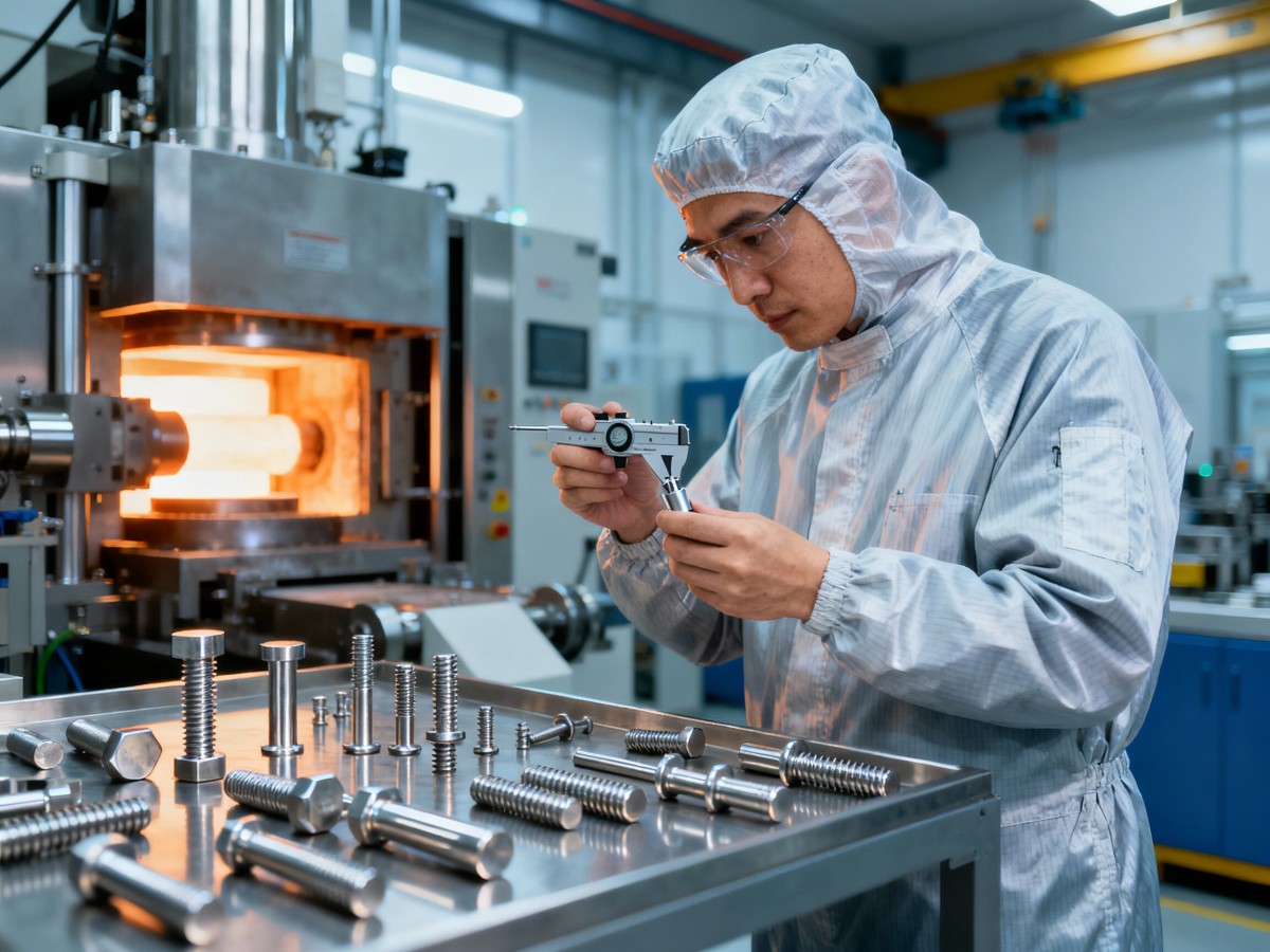 021762785553367c2c2346a8f7f450117997084af59f03e7047df_0 021762785553367c2c2346a8f7f450117997084af59f03e7047df_0