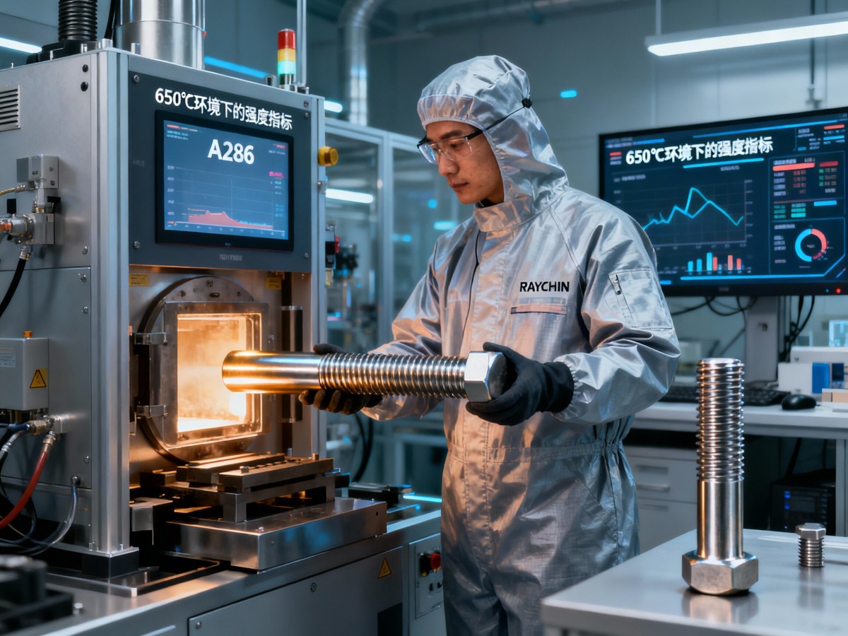 021762850875409b29ffad503120e12599c77431b8c9c6a2f0475_0 021762850875409b29ffad503120e12599c77431b8c9c6a2f0475_0