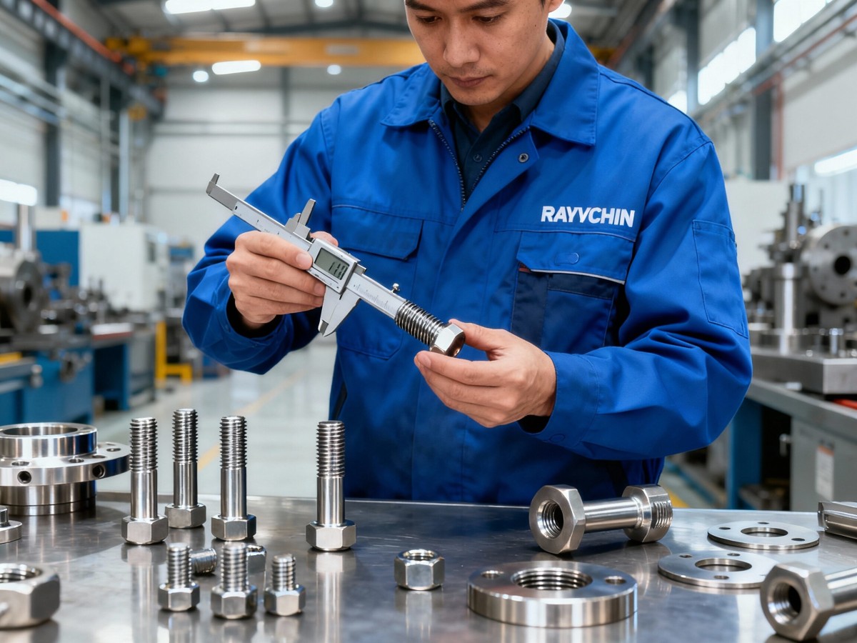 021762961532946260c6320b2d994500993dedf754c9918409b09_0