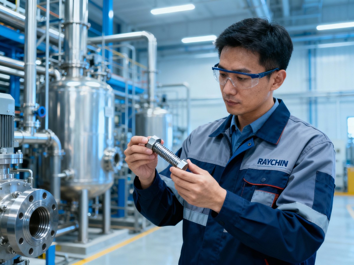 02176347299193713689d2b61dbb1fab5189b02745c0907c94f95_0