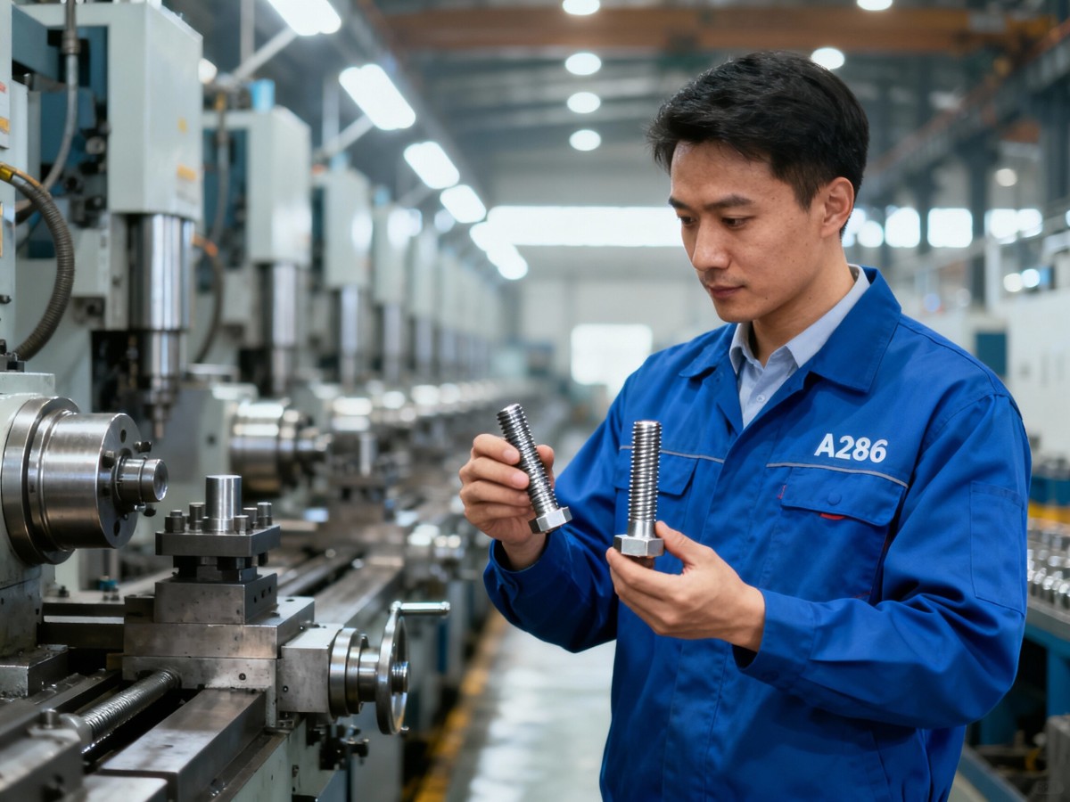 021764342052235200a4735f9bb8a839ab356d5b952d00dd23e6b_0 021764342052235200a4735f9bb8a839ab356d5b952d00dd23e6b_0