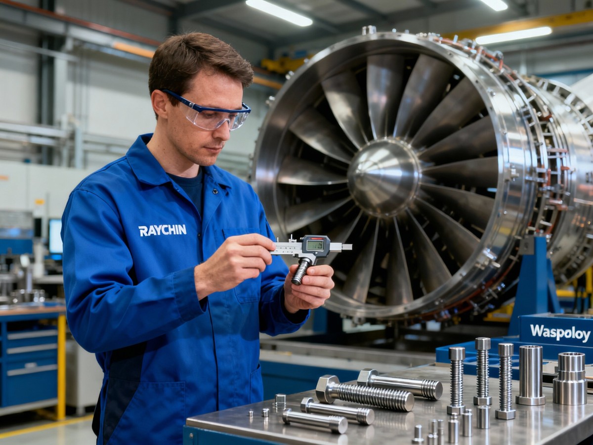 02176443113892086475d51b405451fc484fdd1a9abe503b7b23f_0