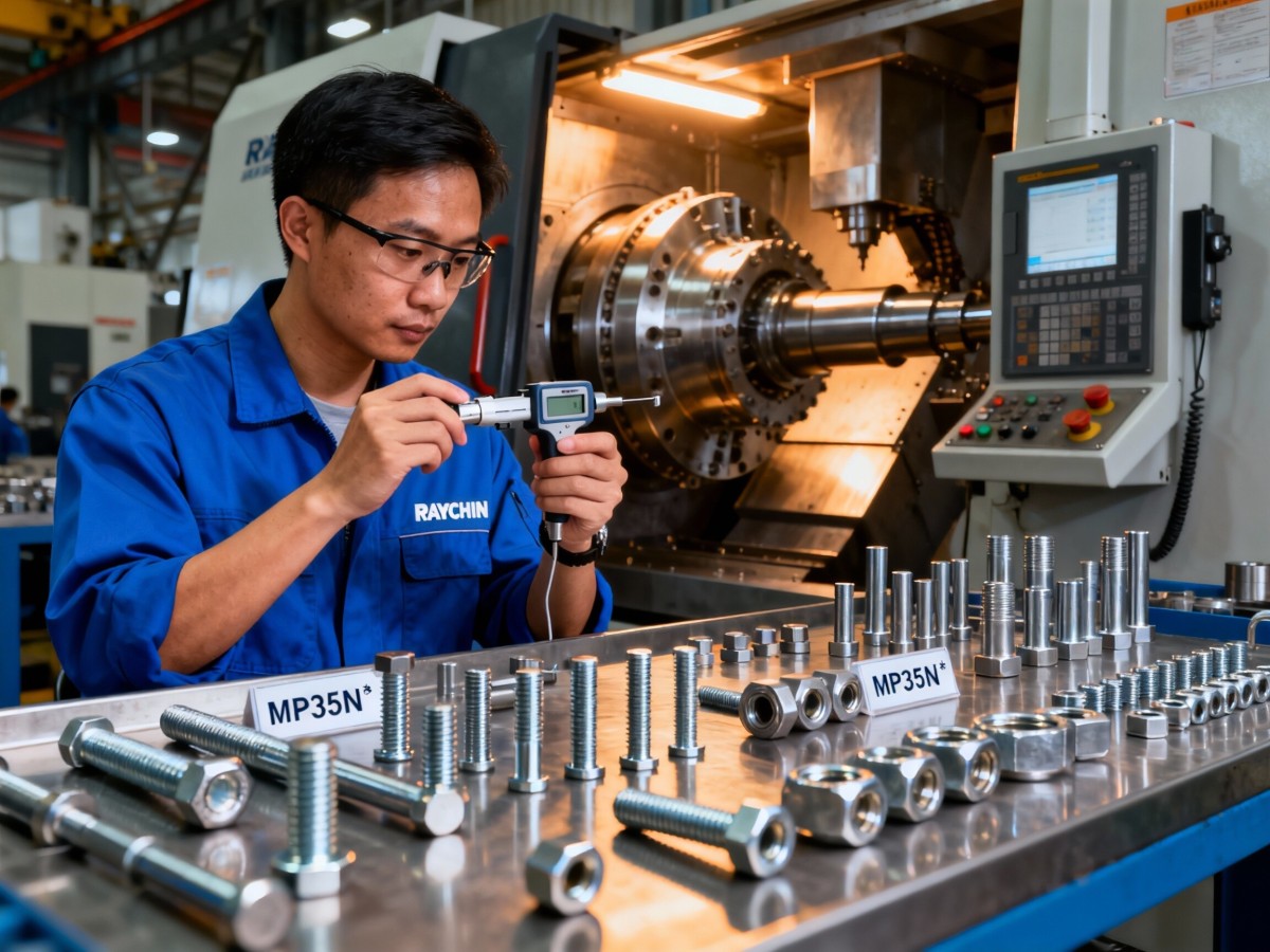 021764774115784e02f1bae0859f4bfd8a1a22404ff2d3b7922b6_0