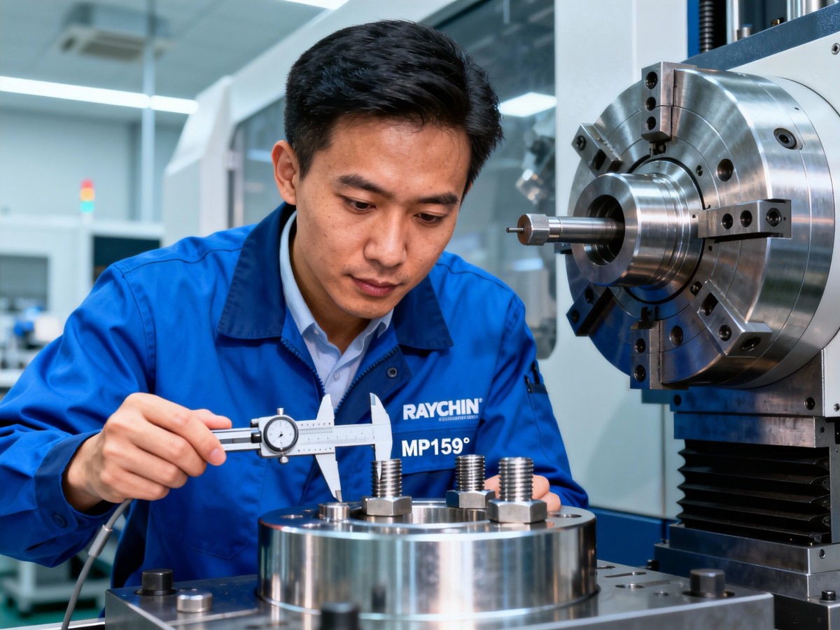 0217647748890264d6fef69588cf5fe521a1e6494fd0573833d71_0