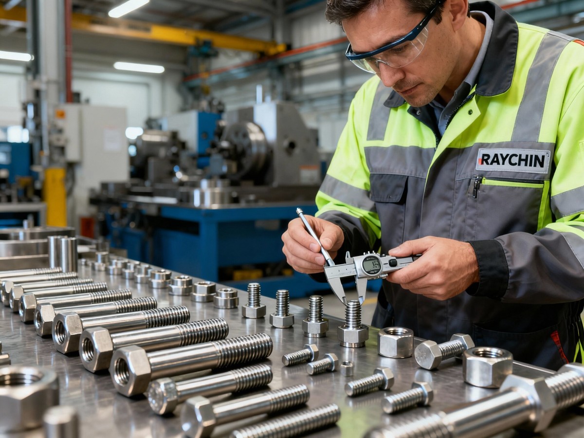 021765108961723be8525ccf5be57cc008fdda860d48a694aaebf_0 021765108961723be8525ccf5be57cc008fdda860d48a694aaebf_0