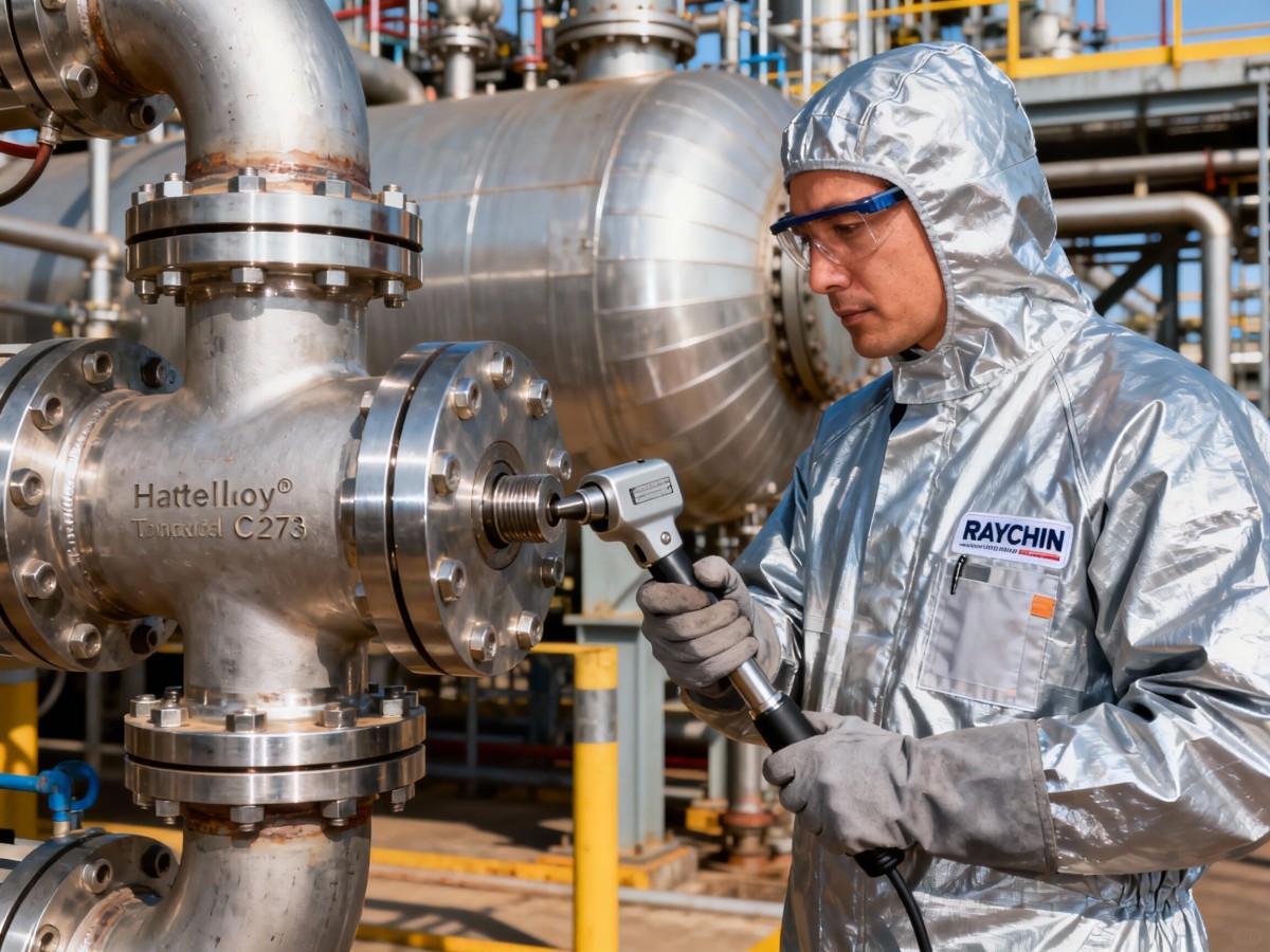 021765200390404e7a9c000dd92b8b7b879cbc284c5919184a5b1_0