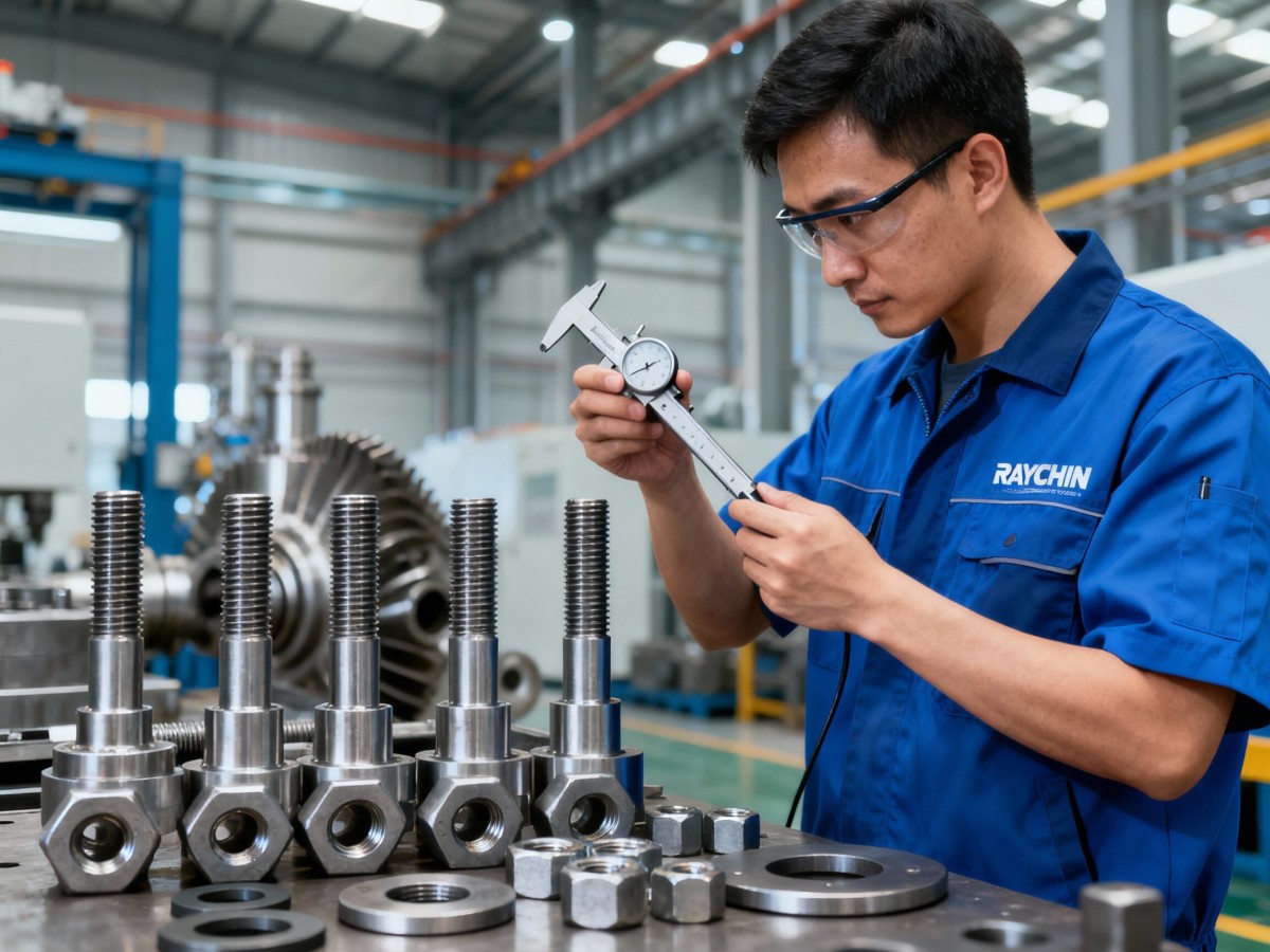 021766564146676636b2bbc085fdc04ce653f47fa25fd56be08eb_0