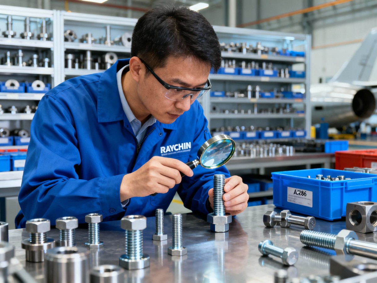 0217669254248753f971518a0c9d7974f8da0b075e934d316df91_0 0217669254248753f971518a0c9d7974f8da0b075e934d316df91_0