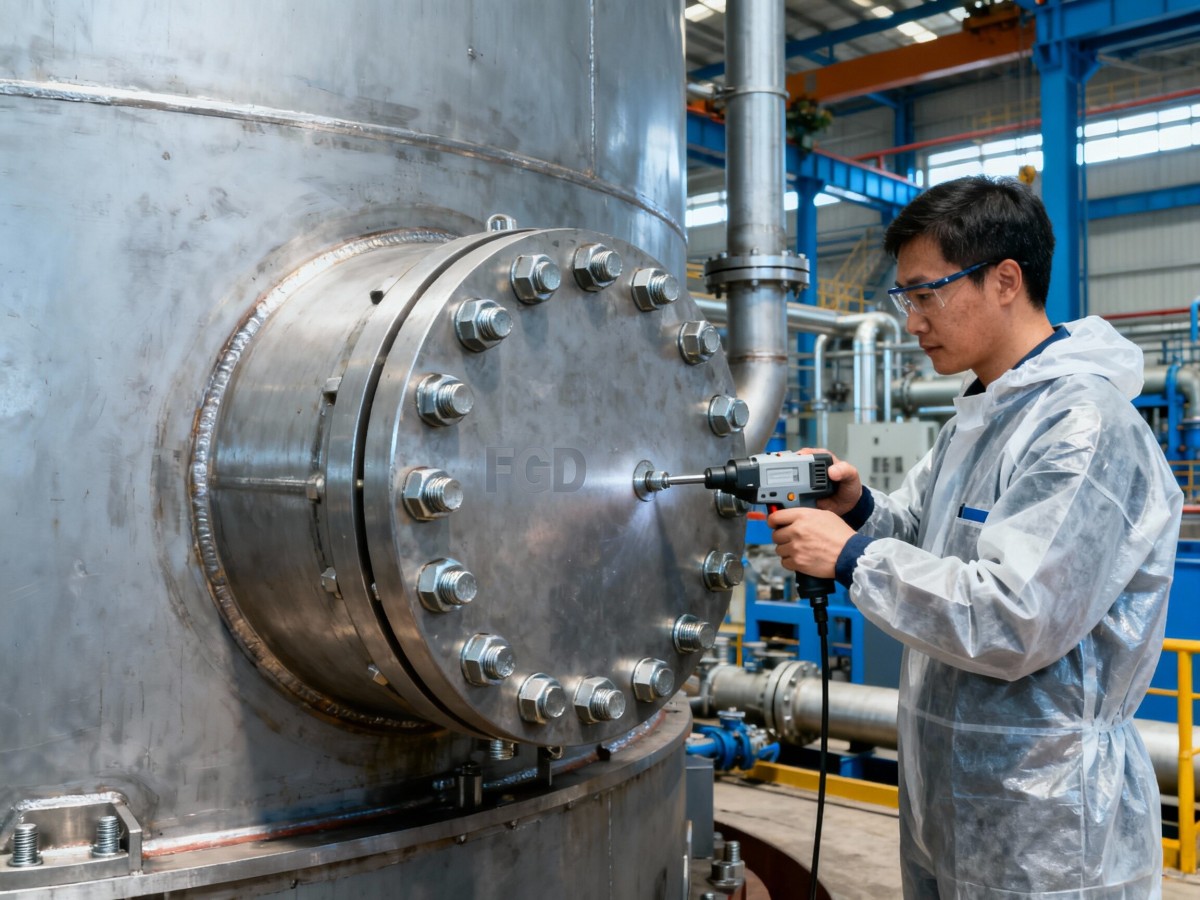 021766927285425b24228fc6121af27473abf46a7e0aad25454f2_0 021766927285425b24228fc6121af27473abf46a7e0aad25454f2_0