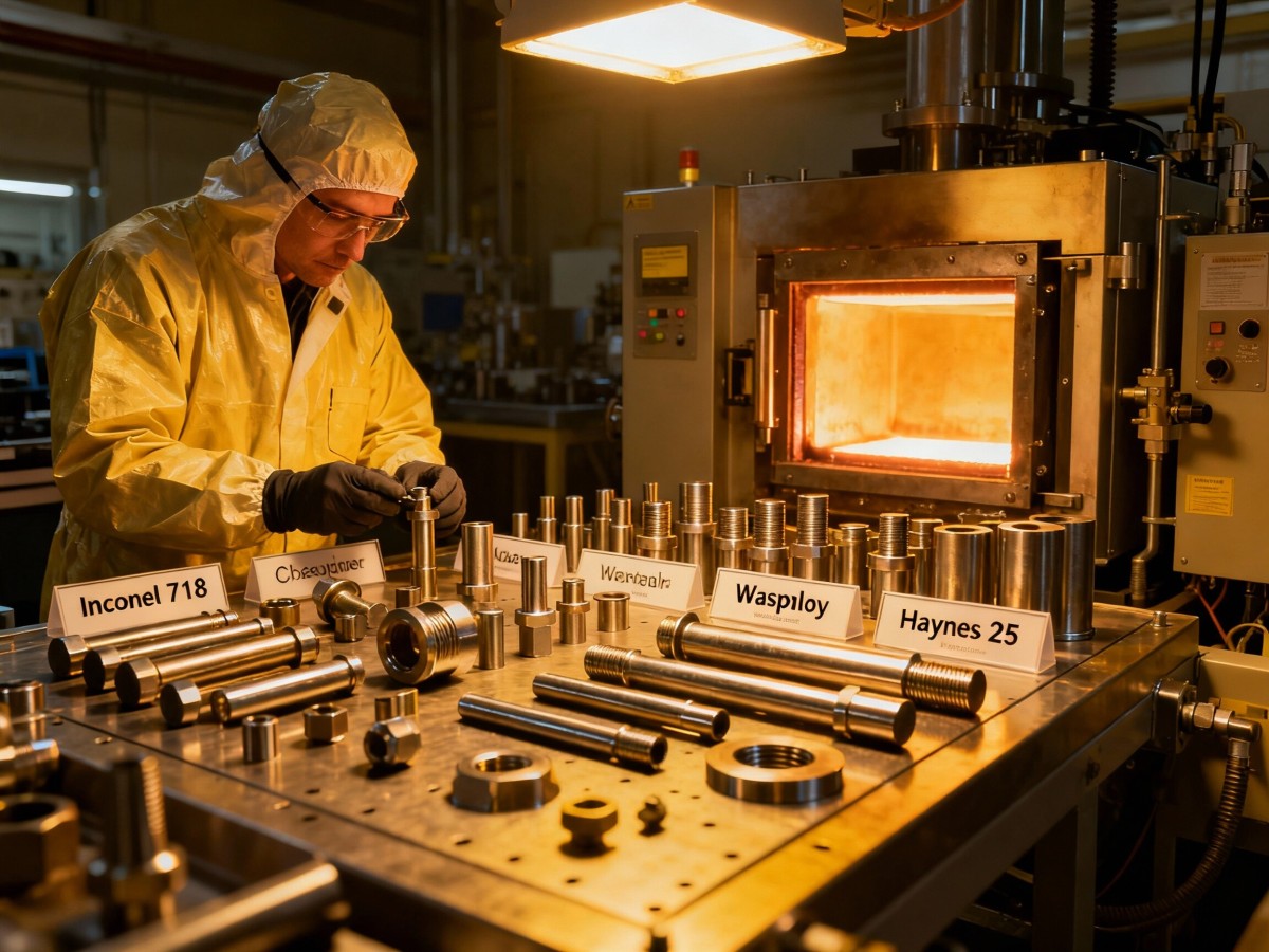 0217669797831985ed129591da48e074cf9db74a161503f4a2e90_0 0217669797831985ed129591da48e074cf9db74a161503f4a2e90_0