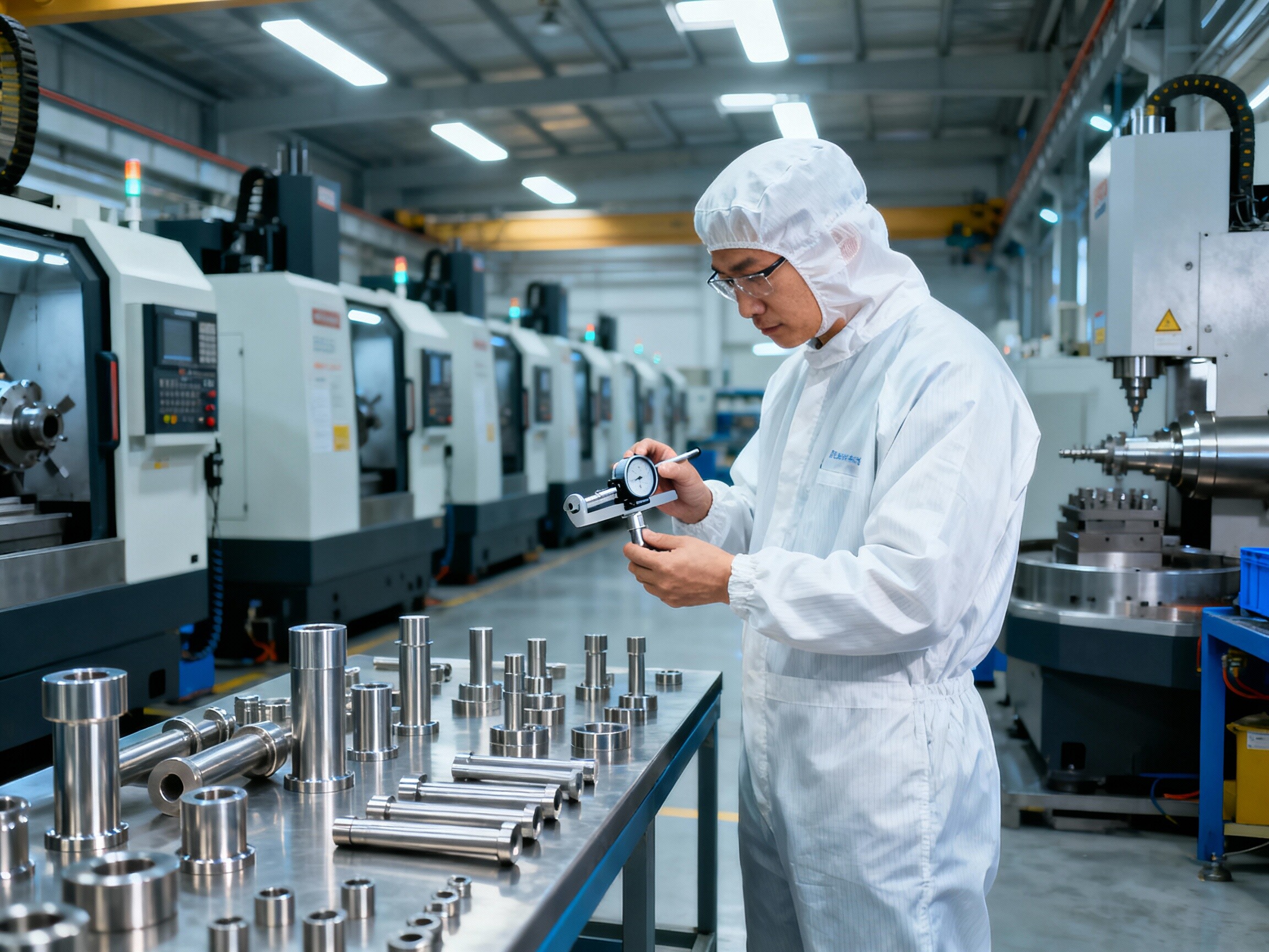 Special Alloy Fasteners in the aerospace industry Special Alloy Fasteners in the aerospace industry