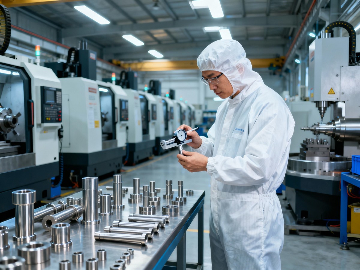 0217675840043464a1893a7016da6ddb77c20742a6044e9b533ae_0 0217675840043464a1893a7016da6ddb77c20742a6044e9b533ae_0