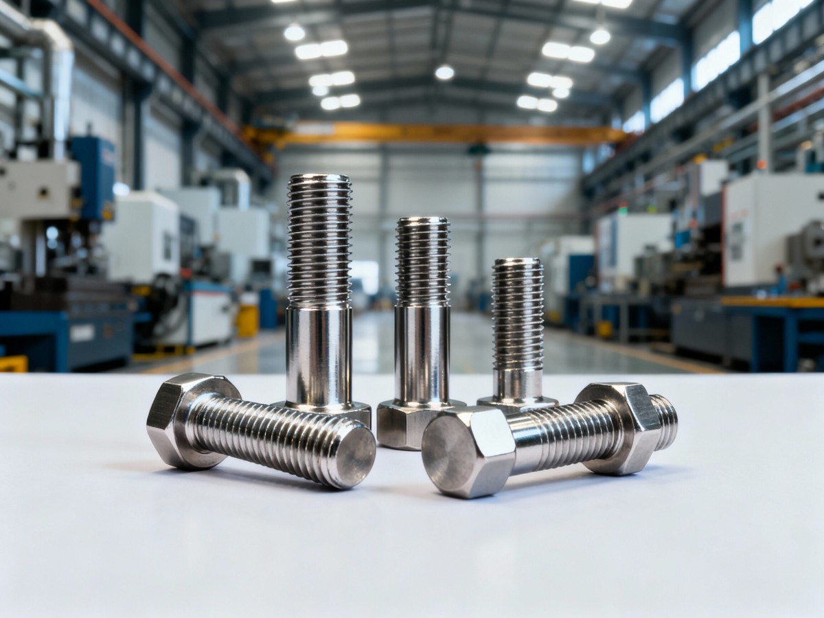 021767878598311a5f1c148697d36f5cbc8f8cca4aee9844a5390_0