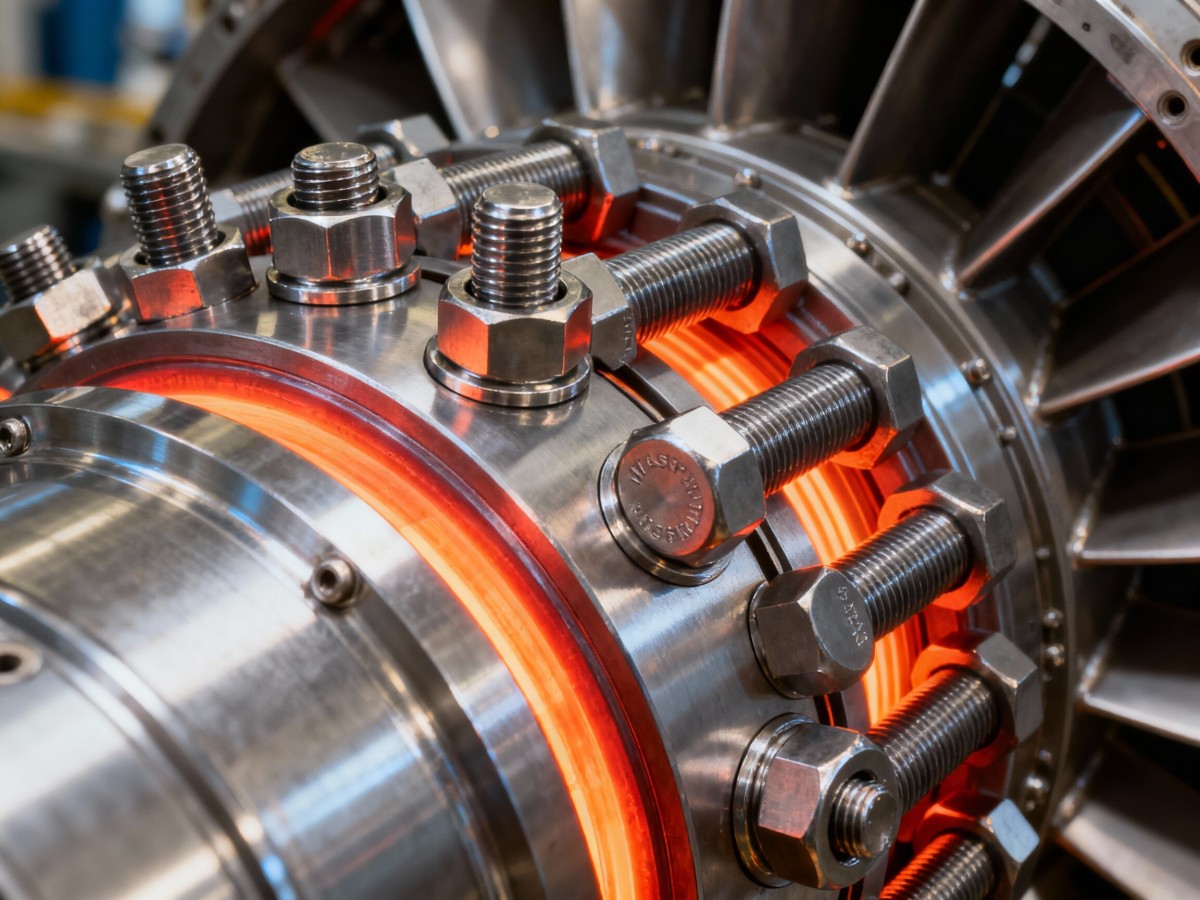 0217678813175097d8950efa0e2f7c9d9cc7a1cc971272c9fad6a_0 0217678813175097d8950efa0e2f7c9d9cc7a1cc971272c9fad6a_0