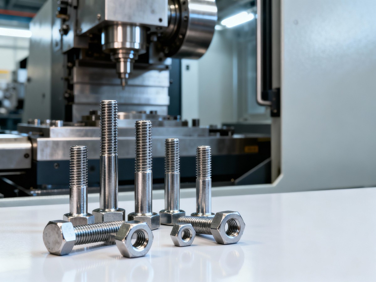 021767970444479e5d625c1b485d5c64869379775f77e36a353e4_0