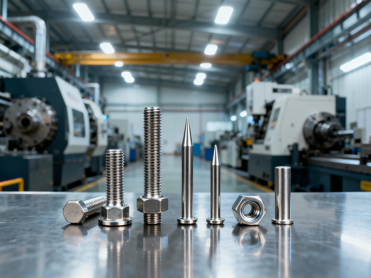 021768226379752ba29c086c60496676c0e131ba3117ac3d5dbdf_0