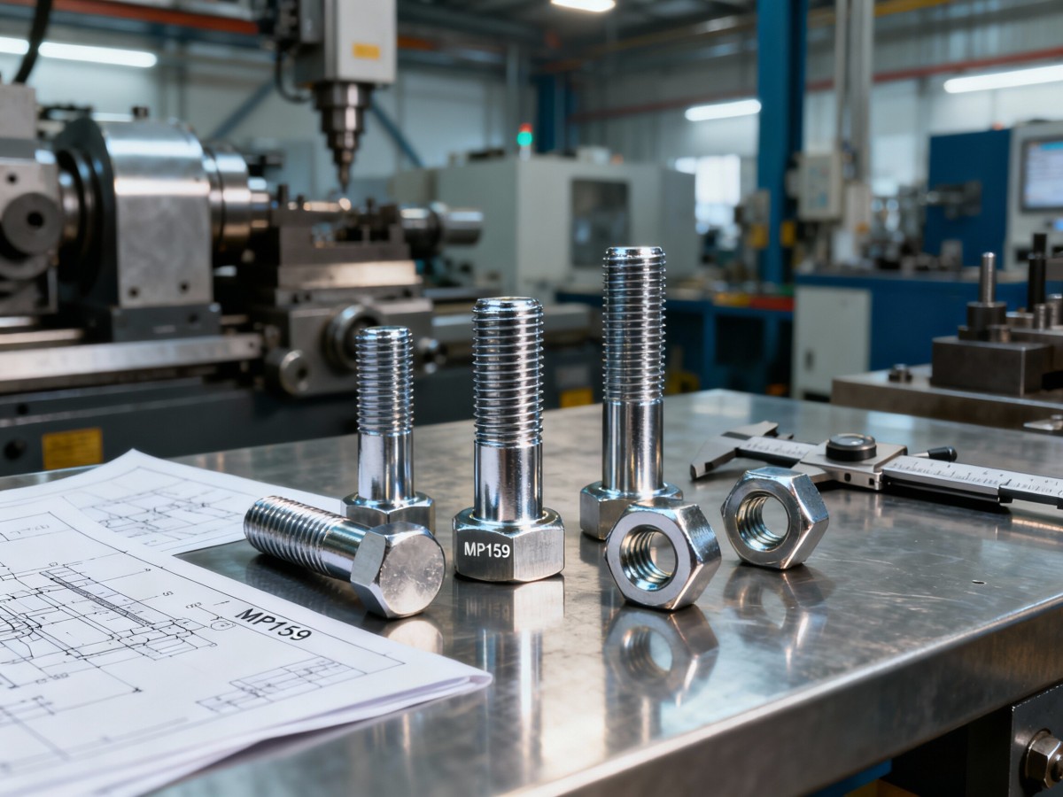 02176831450272205f4998a4b036137ca52d90e5e3ca4d897571d_0 02176831450272205f4998a4b036137ca52d90e5e3ca4d897571d_0