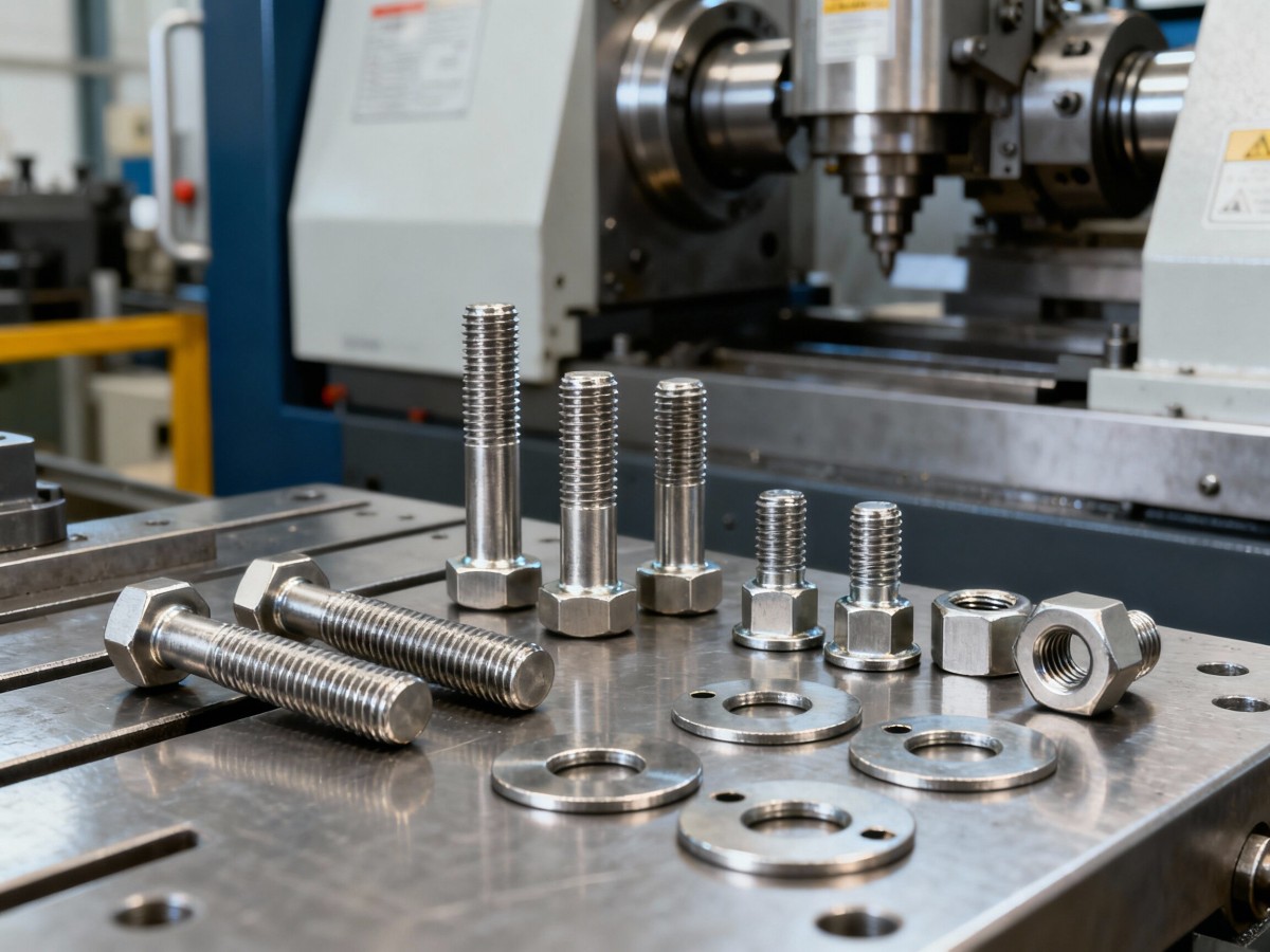 0217696934613087f331573a59c5c1ce993ad92e92293c2f96c78_0 0217696934613087f331573a59c5c1ce993ad92e92293c2f96c78_0