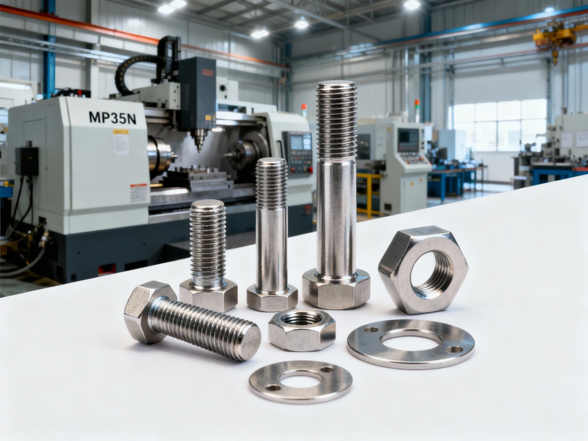 0217696944593270e0b6737cb852249c6c63a5fec5405561bed90_0