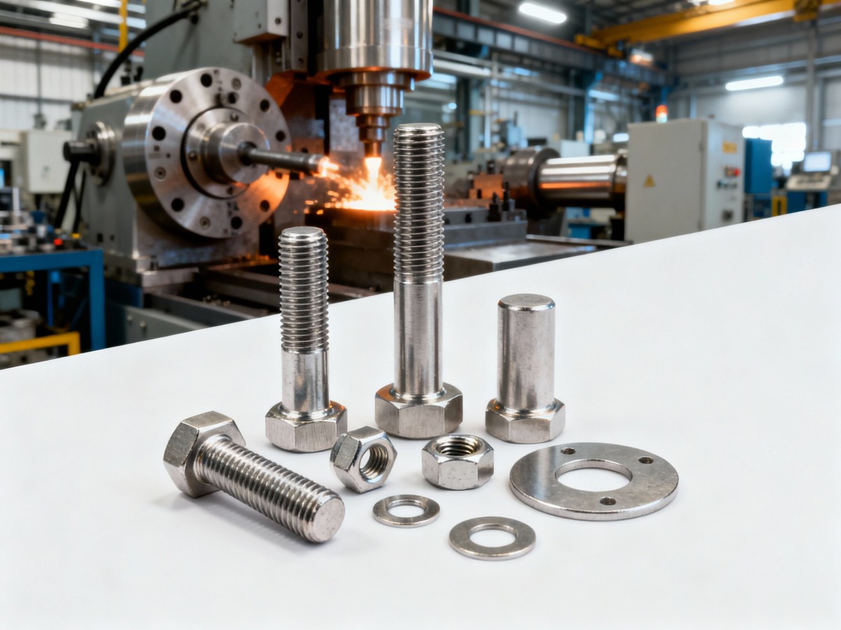 0217697871592145915fedfb2d82554863c3fe578618fa2eee5dd_0