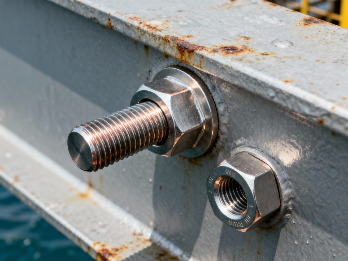 0217698663179029936a5f6e8f40fdc06126b5fc1504debbced6f_0