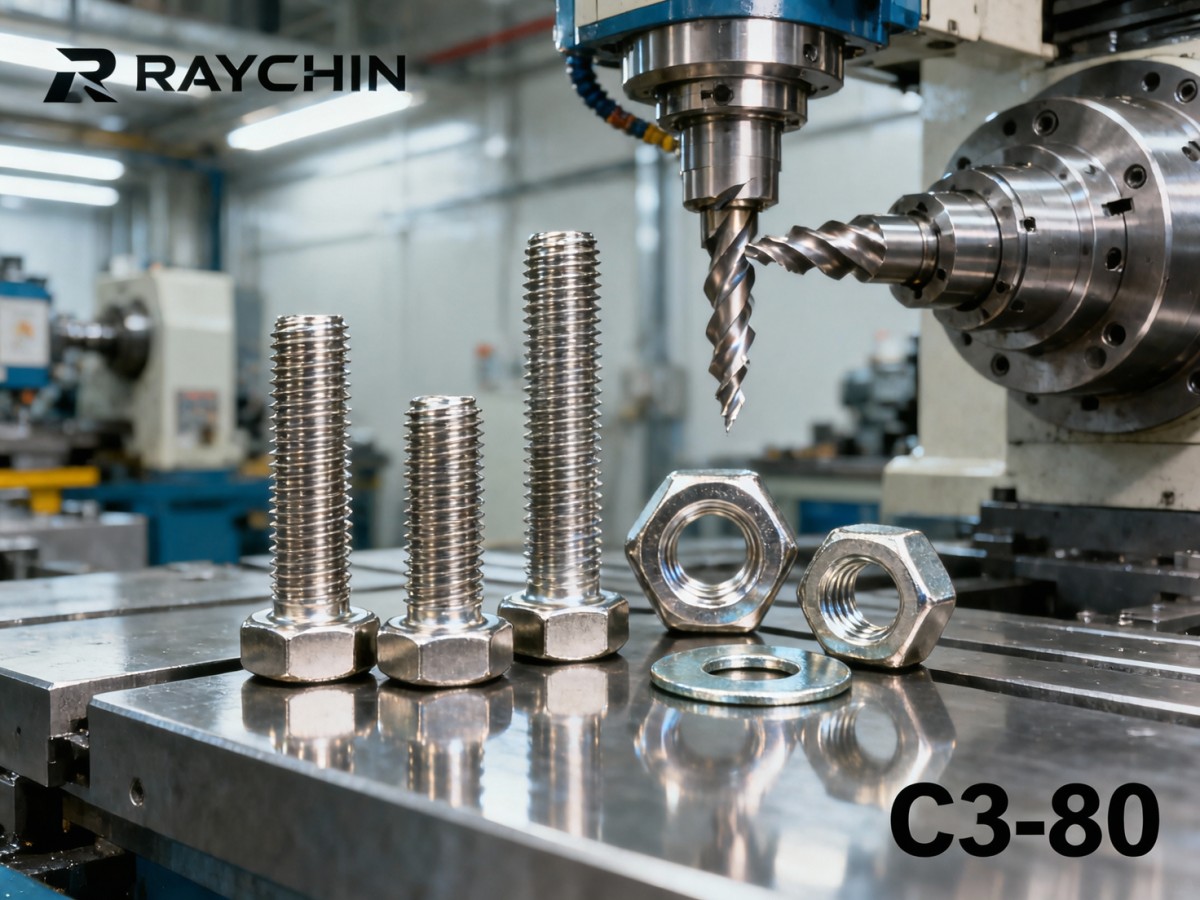 5810638f-c32e-433c-9db6-f645a360c14d