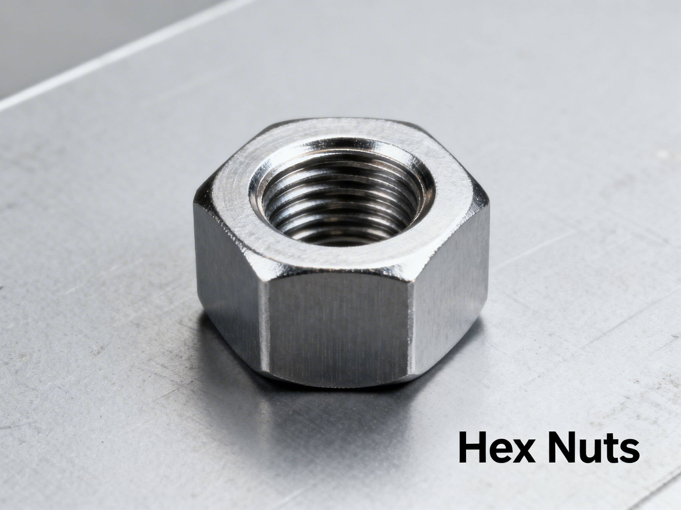 1770650855879507193299890176.jpeg 1770650855879507193299890176.jpeg