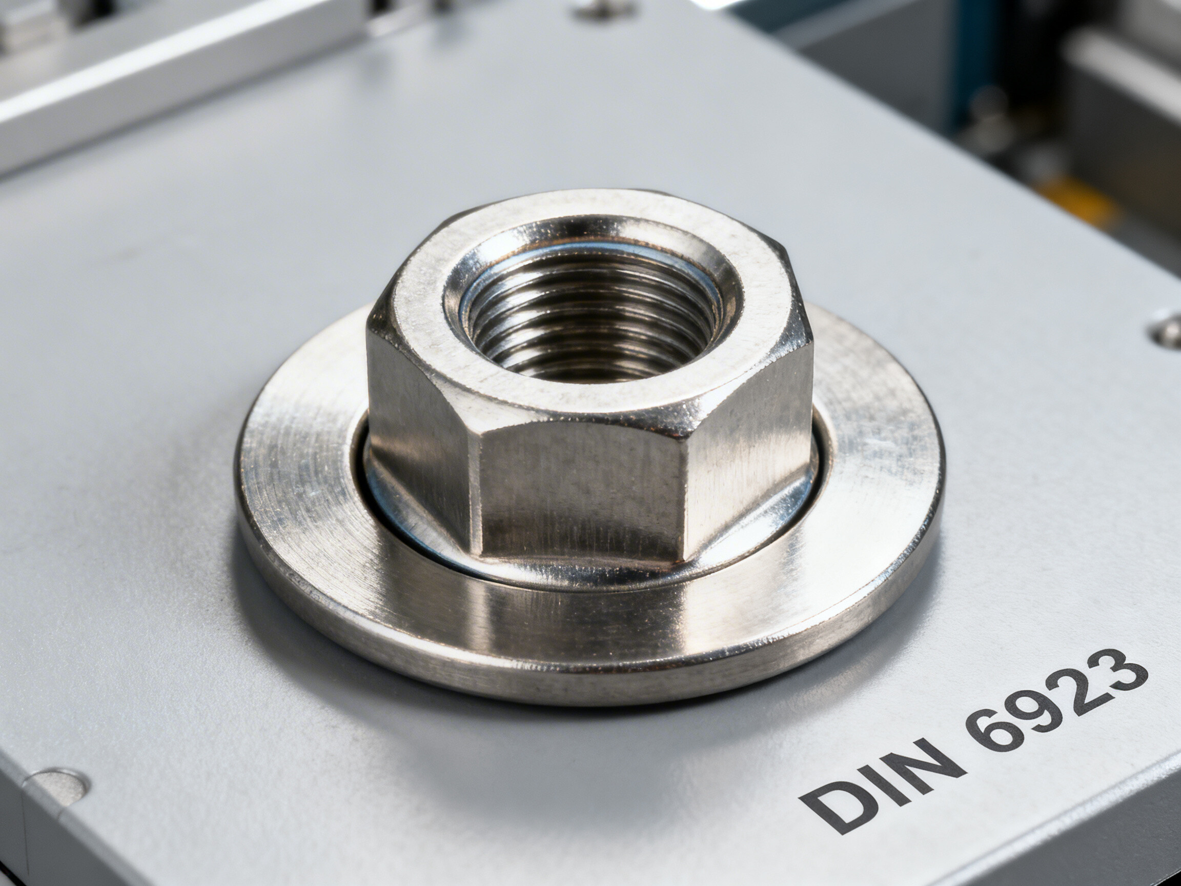 1770678397879622714766823424.jpeg 1770678397879622714766823424.jpeg