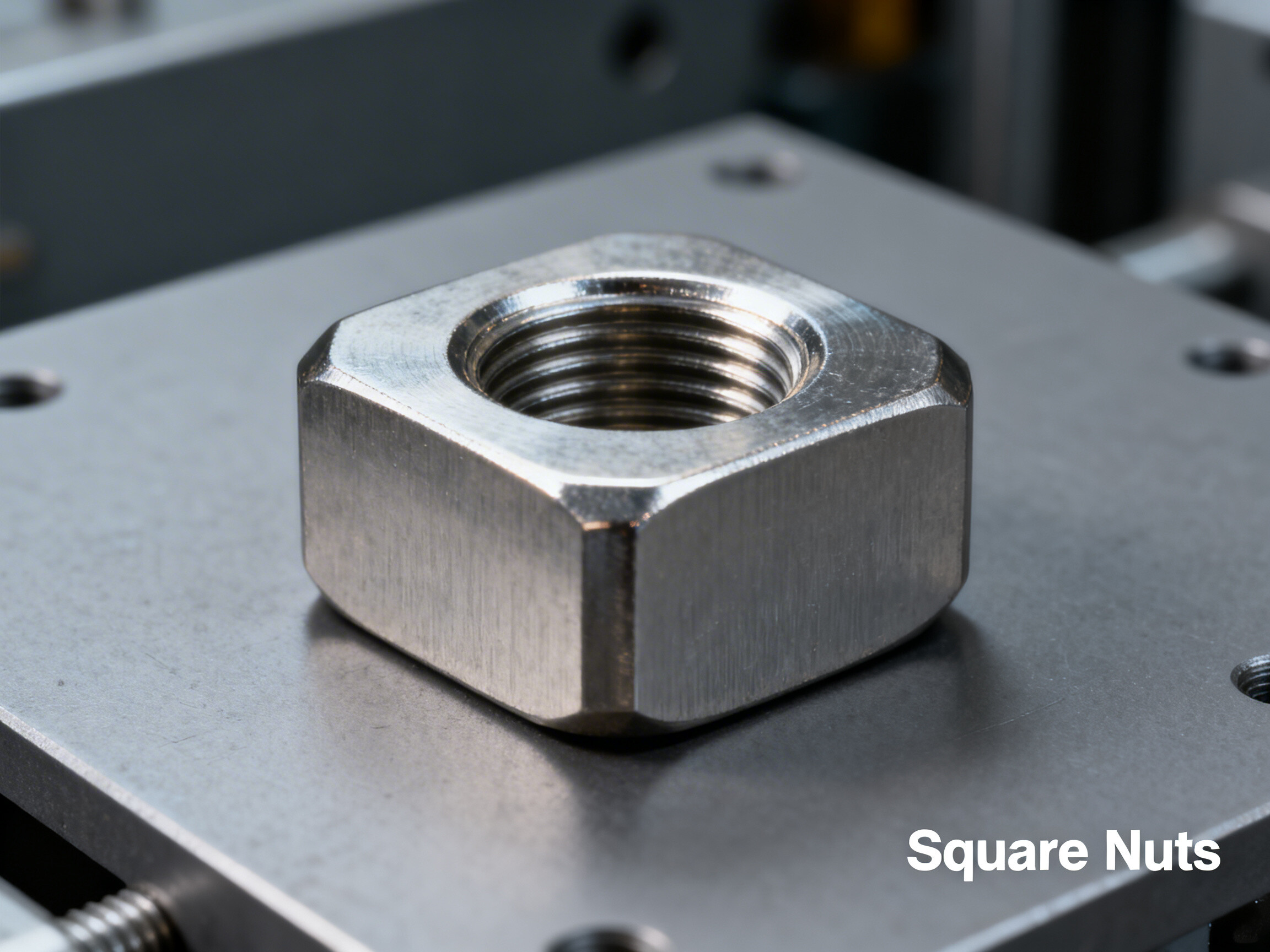 1770679317879626573794938880.jpeg 1770679317879626573794938880.jpeg