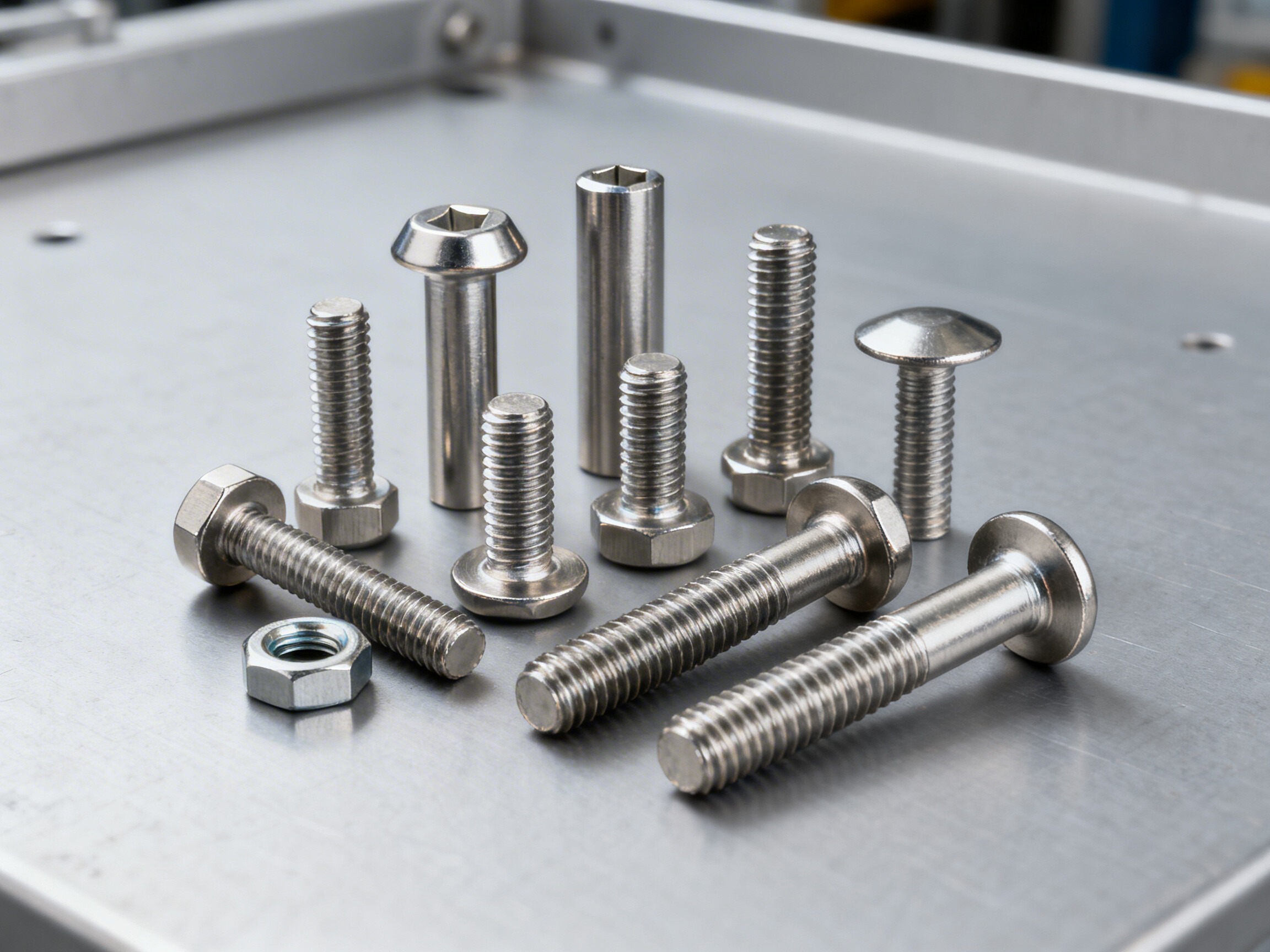 1770716889879784159546621952.jpeg 1770716889879784159546621952.jpeg