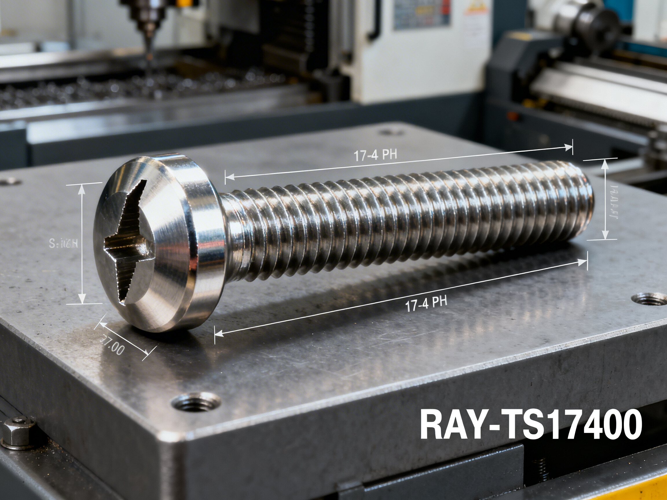 1770806460880159849613824000.jpeg 1770806460880159849613824000.jpeg