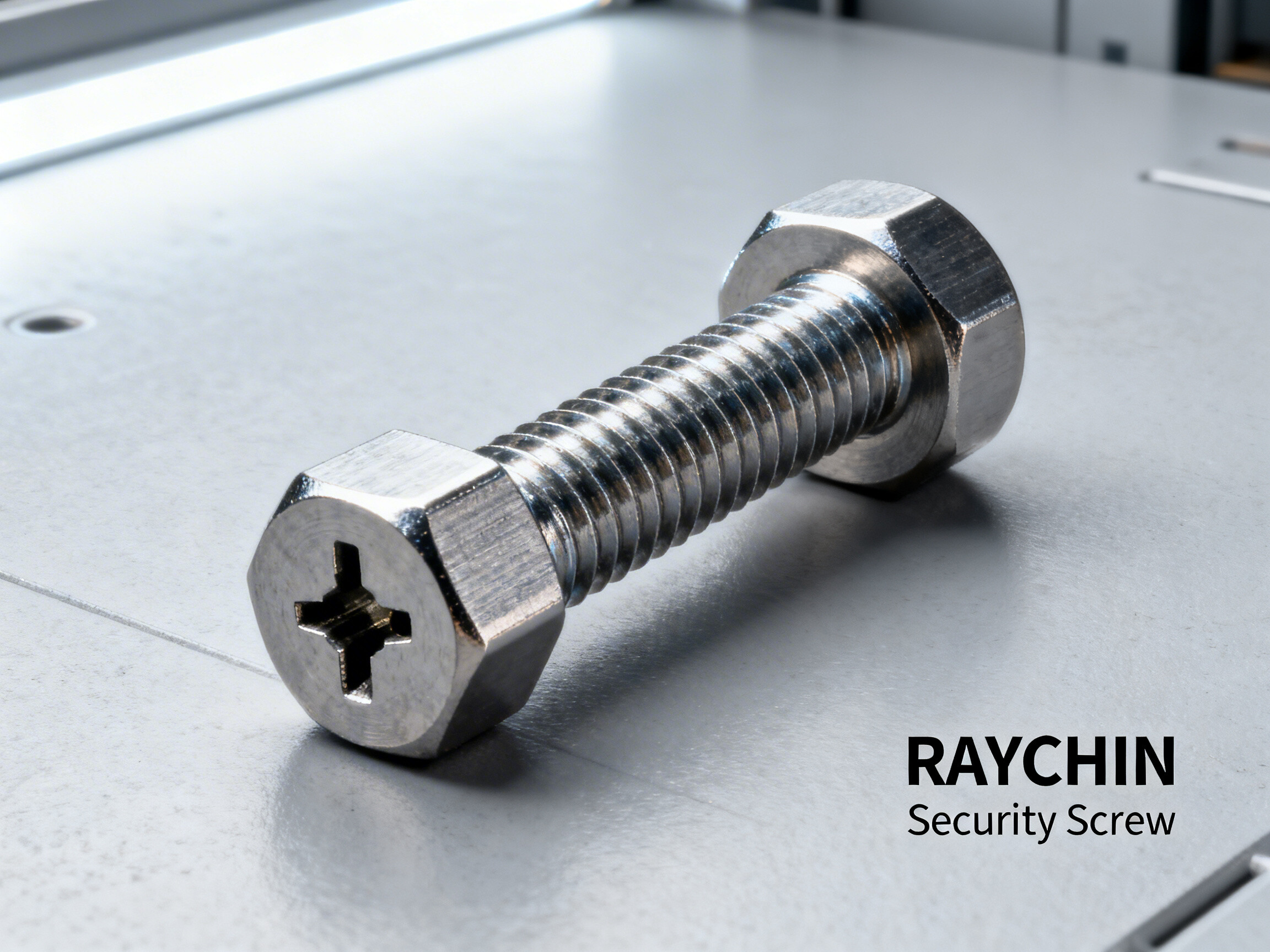 1770808453880168209994186752.jpeg 1770808453880168209994186752.jpeg