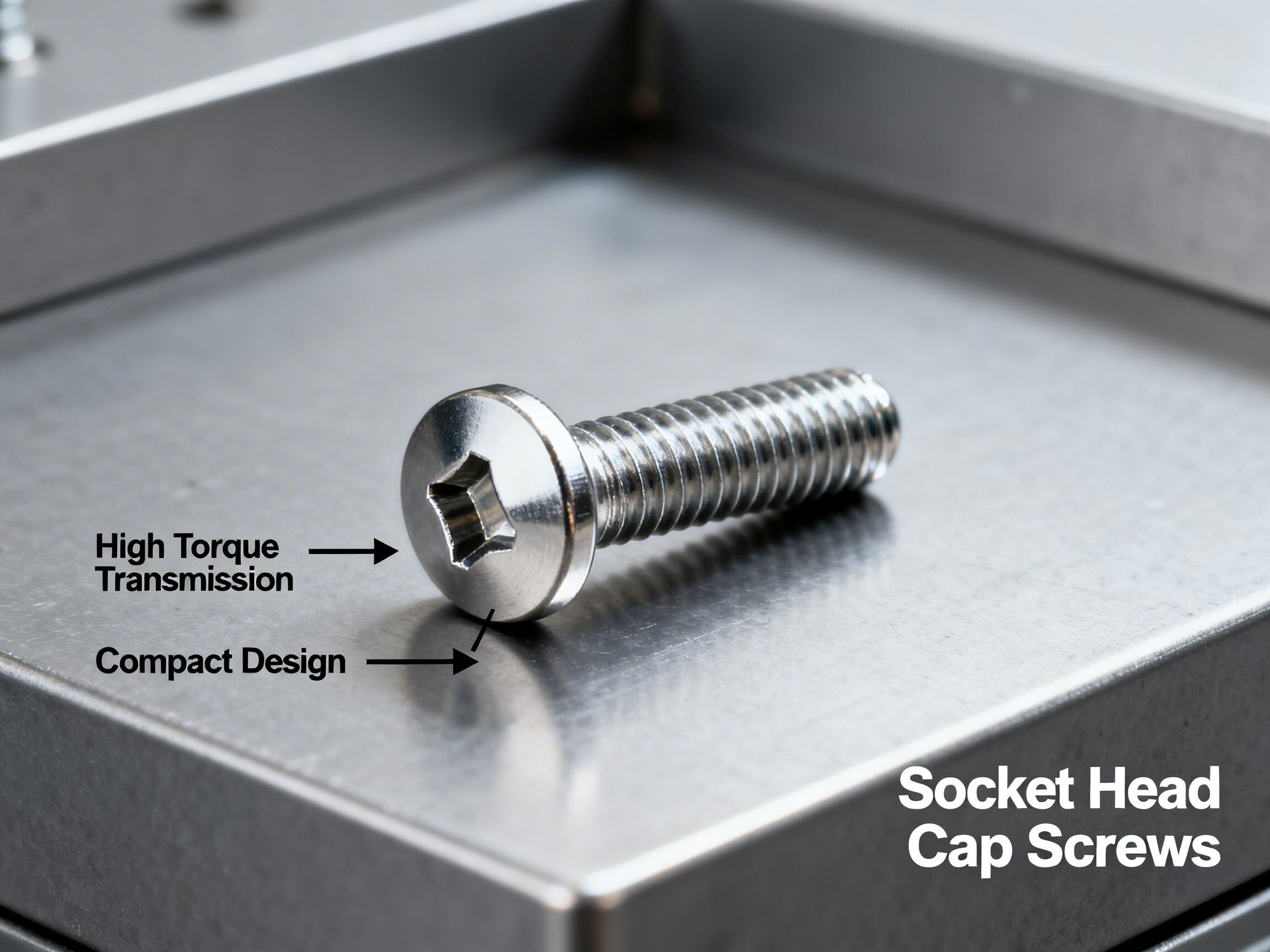 1771079179881303714068787200.jpeg 1771079179881303714068787200.jpeg