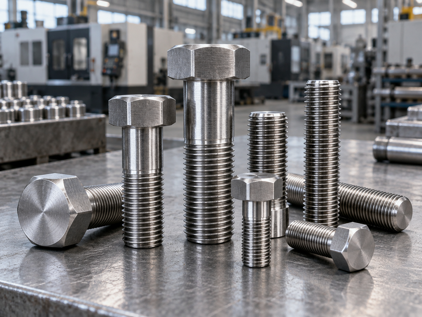MP159 Fasteners Manufacturer- RAYCHIN LIMITED