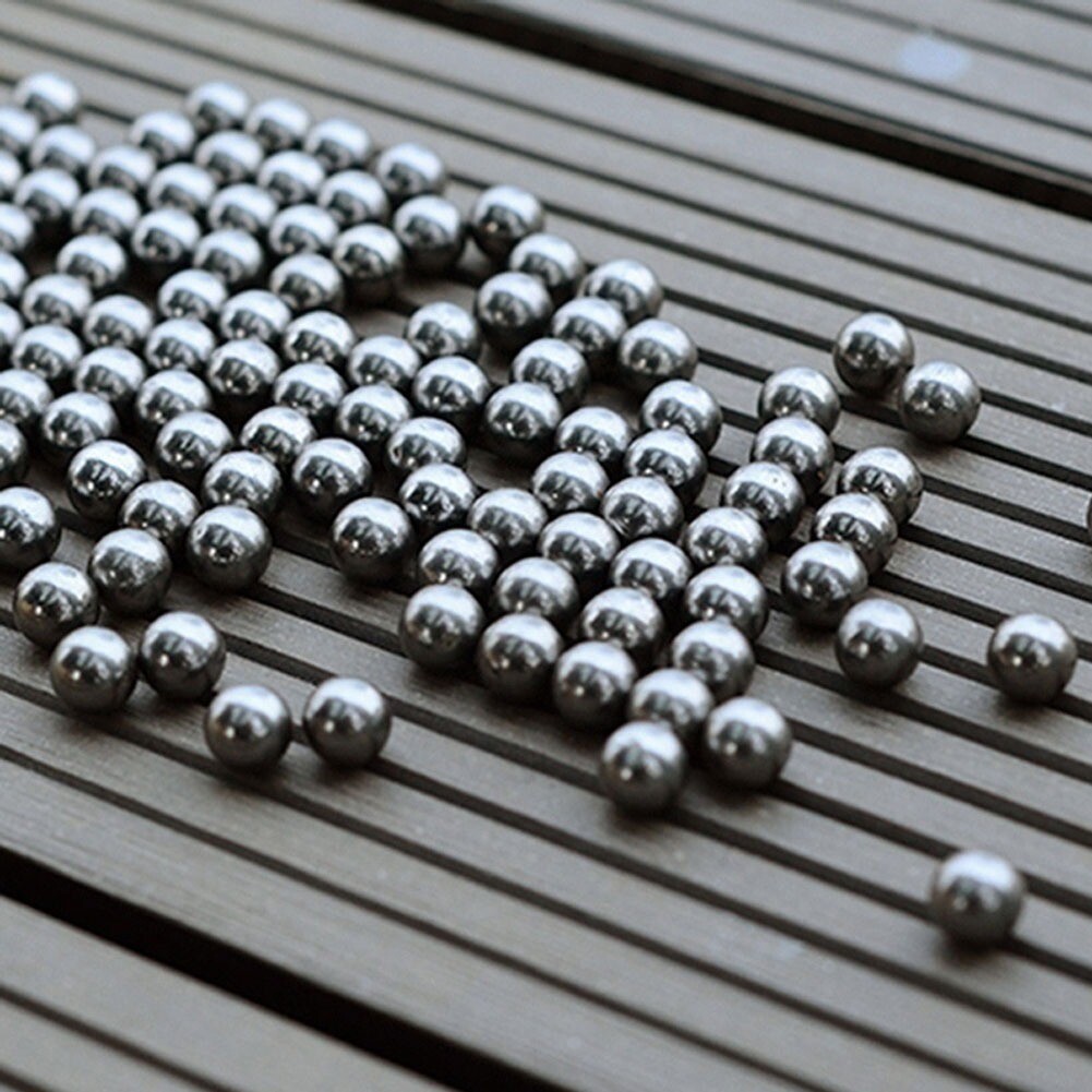 우리의 인증 및 영예