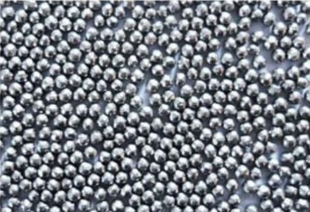 G3 Spherical grinding@1x.jpg G3 Spherical grinding@1x.jpg