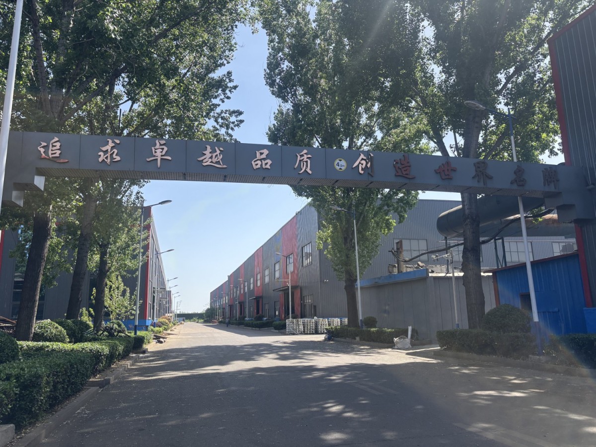 Marking a Milestone Breakthrough in its Globalization Strategy (3)