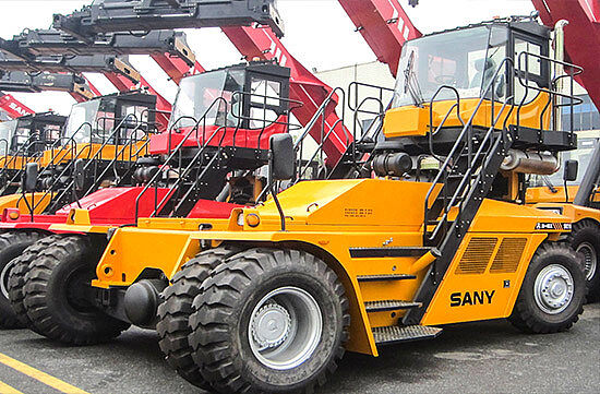 Làm sạch cơ học có thể loại bỏ hiệu quả rỉ sét, xỉ hàn và vảy oxit trên phôi, loại bỏ ứng suất hàn và tăng lực liên kết giữa lớp phủ chống gỉ và ma trận kim loại.
Điều này cải thiện đáng kể chất lượng chống gỉ của các bộ phận máy móc kỹ thuật.