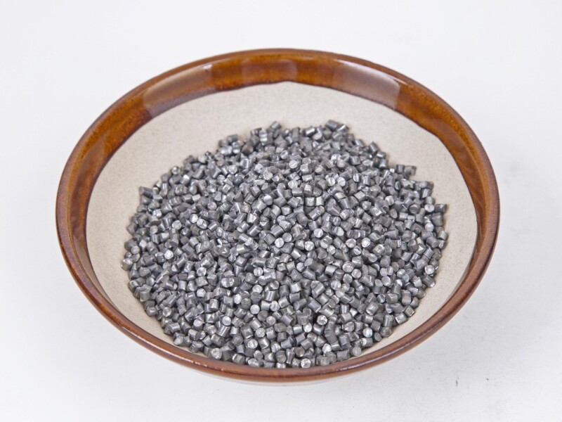 Cắt dây bắn G0 (Dây mới)