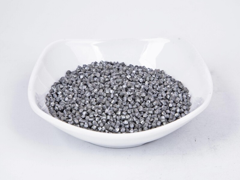 Cắt dây bắn G0 (Dây mới)