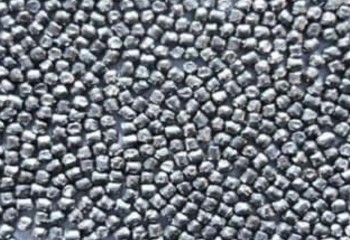 G1 Coarse grinding@1x.jpg G1 Coarse grinding@1x.jpg