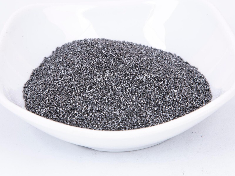 Cắt dây bắn G0 (Dây cũ)