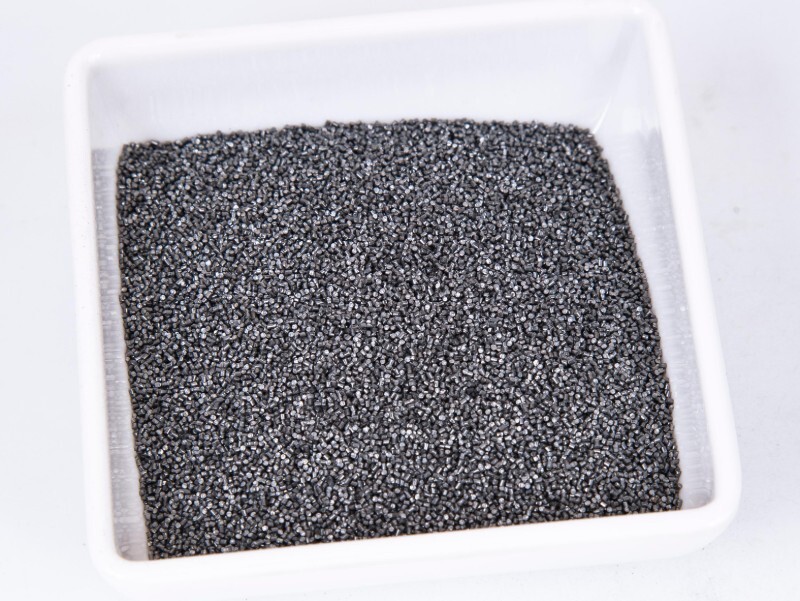 Cắt dây bắn G0 (Dây cũ)