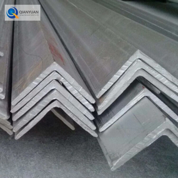 304 Stainless Steel Flat Bar