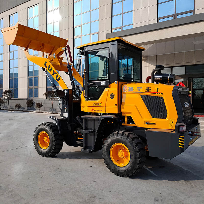 928f-mini-wheel-loader4_105101.jpg