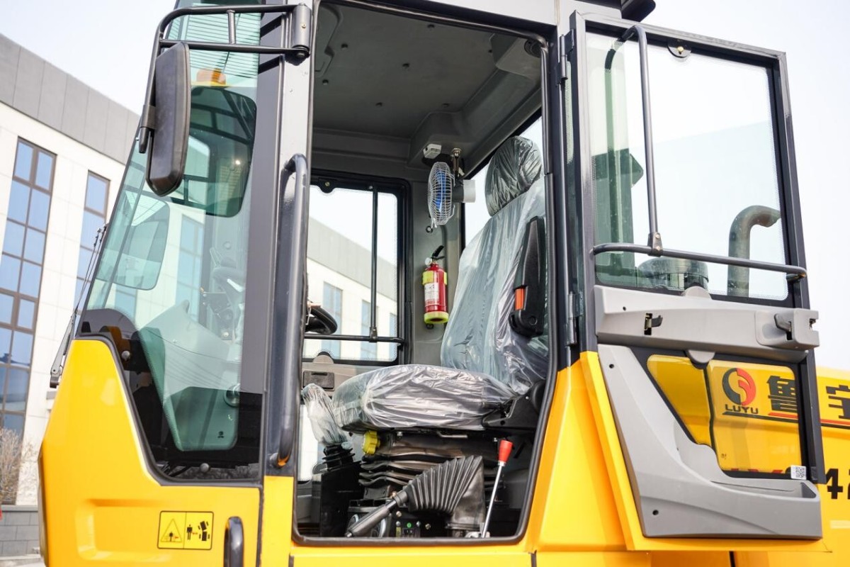 1728522338702807388165337090.jpg 1728522338702807388165337090.jpg