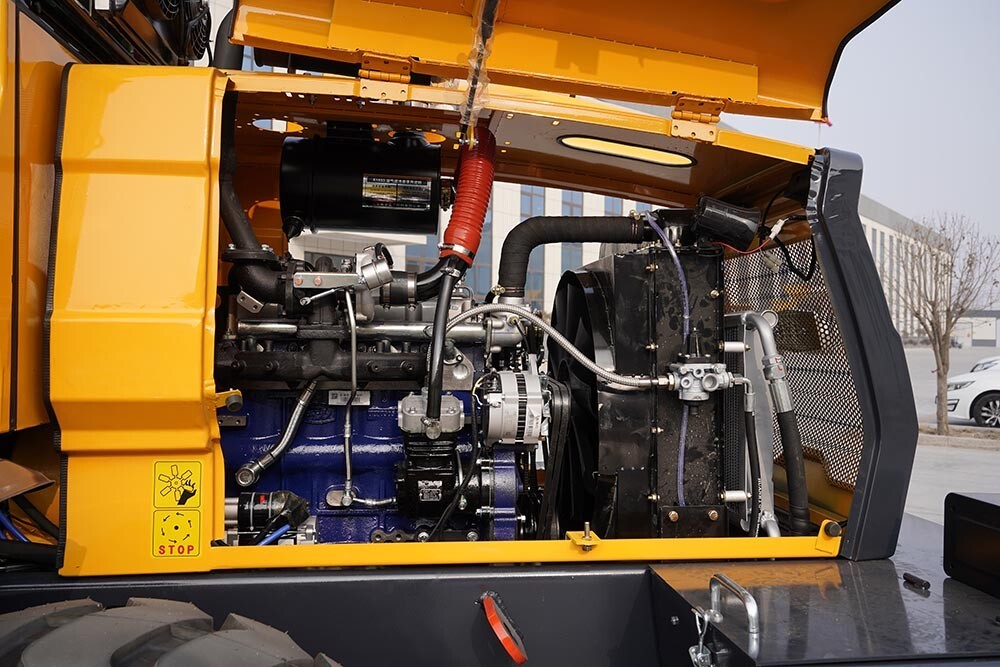 1728522338702807388173721600.jpg 1728522338702807388173721600.jpg