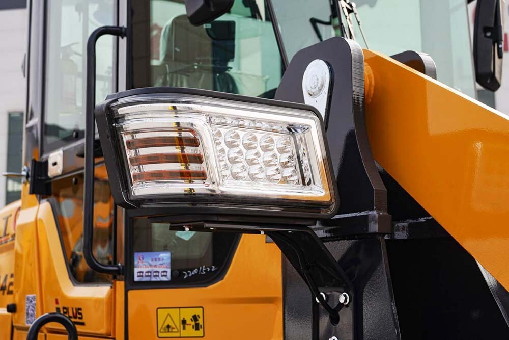 1728522338702807388173729794.jpg 1728522338702807388173729794.jpg