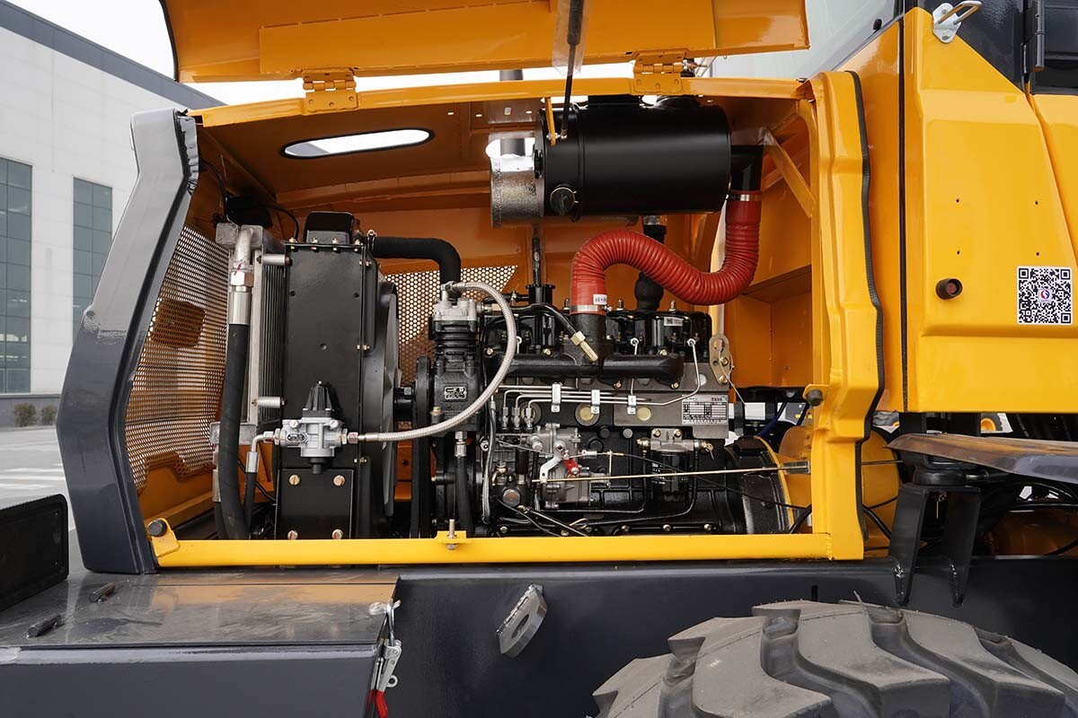 1728523196702810986865582080.jpg 1728523196702810986865582080.jpg