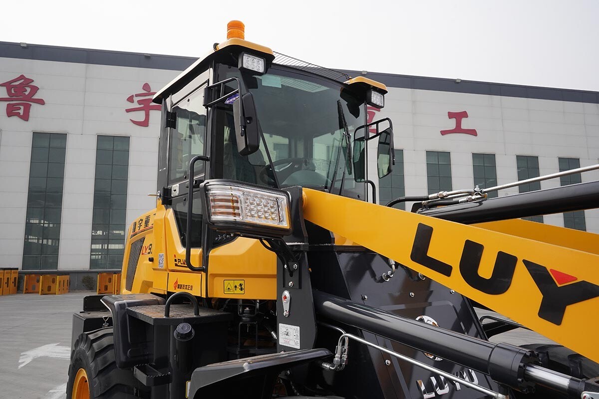 1728523196702810986873978880.jpg 1728523196702810986873978880.jpg